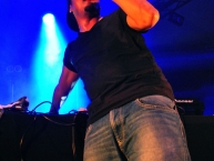 ruhr_reggae_summer_dortmund_2013_by-rune_fleiter_009