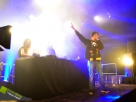 ruhr_reggae_summer_dortmund_2013_by-rune_fleiter_010