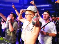 ruhr_reggae_summer_dortmund_2013_by-rune_fleiter_011