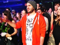 ruhr_reggae_summer_dortmund_2013_by-rune_fleiter_012