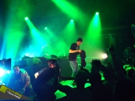ruhr_reggae_summer_dortmund_2013_by-rune_fleiter_013