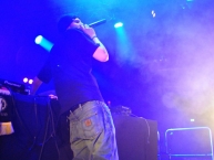 ruhr_reggae_summer_dortmund_2013_by-rune_fleiter_014