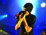 ruhr_reggae_summer_dortmund_2013_by-rune_fleiter_015