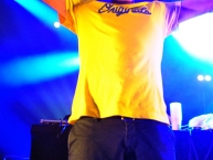 ruhr_reggae_summer_dortmund_2013_by-rune_fleiter_018