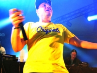 ruhr_reggae_summer_dortmund_2013_by-rune_fleiter_019