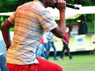 ruhr_reggae_summer_dortmund_2013_by-rune_fleiter_022