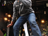 ruhr_reggae_summer_dortmund_2013_by-rune_fleiter_025