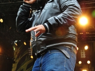 ruhr_reggae_summer_dortmund_2013_by-rune_fleiter_026
