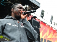 ruhr_reggae_summer_dortmund_2013_by-rune_fleiter_028