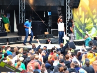 ruhr_reggae_summer_dortmund_2013_by-rune_fleiter_029