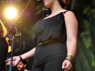 ruhr_reggae_summer_dortmund_2013_by-rune_fleiter_031