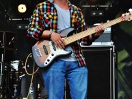 ruhr_reggae_summer_dortmund_2013_by-rune_fleiter_032