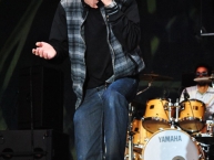 ruhr_reggae_summer_dortmund_2013_by-rune_fleiter_035