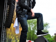 ruhr_reggae_summer_dortmund_2013_by-rune_fleiter_036