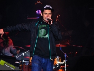 ruhr_reggae_summer_dortmund_2013_by-rune_fleiter_037
