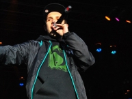 ruhr_reggae_summer_dortmund_2013_by-rune_fleiter_038