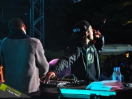 ruhr_reggae_summer_dortmund_2013_by-rune_fleiter_039