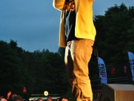 ruhr_reggae_summer_dortmund_2013_by-rune_fleiter_041