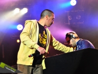 ruhr_reggae_summer_dortmund_2013_by-rune_fleiter_042