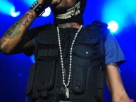 ruhr_reggae_summer_dortmund_2013_by-rune_fleiter_043