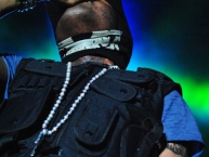 ruhr_reggae_summer_dortmund_2013_by-rune_fleiter_045