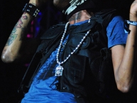 ruhr_reggae_summer_dortmund_2013_by-rune_fleiter_046