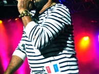 ruhr_reggae_summer_dortmund_2013_by-rune_fleiter_047