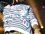 ruhr_reggae_summer_dortmund_2013_by-rune_fleiter_048