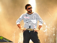 ruhr_reggae_summer_dortmund_2013_by-rune_fleiter_049