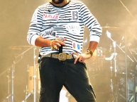 ruhr_reggae_summer_dortmund_2013_by-rune_fleiter_050