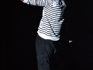 ruhr_reggae_summer_dortmund_2013_by-rune_fleiter_051