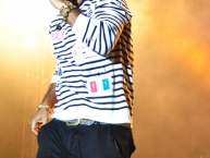 ruhr_reggae_summer_dortmund_2013_by-rune_fleiter_052
