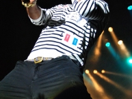 ruhr_reggae_summer_dortmund_2013_by-rune_fleiter_053