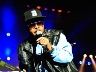 ruhr_reggae_summer_dortmund_2013_by-rune_fleiter_055