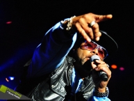 ruhr_reggae_summer_dortmund_2013_by-rune_fleiter_056