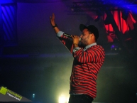 ruhr_reggae_summer_dortmund_2013_by-rune_fleiter_058