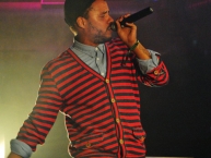 ruhr_reggae_summer_dortmund_2013_by-rune_fleiter_059