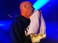 ruhr_reggae_summer_dortmund_2013_by-rune_fleiter_061