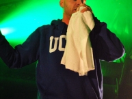ruhr_reggae_summer_dortmund_2013_by-rune_fleiter_062