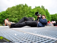 ruhr_reggae_summer_dortmund_2013_by-rune_fleiter_065