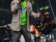 ruhr_reggae_summer_dortmund_2013_by-rune_fleiter_066