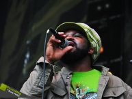 ruhr_reggae_summer_dortmund_2013_by-rune_fleiter_067