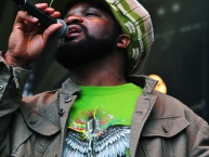 ruhr_reggae_summer_dortmund_2013_by-rune_fleiter_068