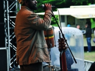 ruhr_reggae_summer_dortmund_2013_by-rune_fleiter_069