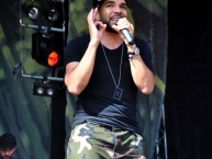 ruhr_reggae_summer_dortmund_2013_by-rune_fleiter_070