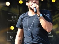 ruhr_reggae_summer_dortmund_2013_by-rune_fleiter_071