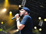ruhr_reggae_summer_dortmund_2013_by-rune_fleiter_072