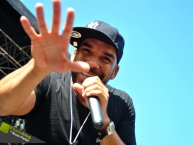 ruhr_reggae_summer_dortmund_2013_by-rune_fleiter_073
