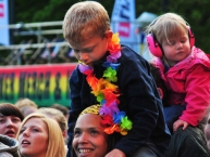 ruhr_reggae_summer_dortmund_2013_by-rune_fleiter_074