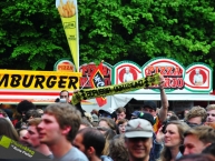 ruhr_reggae_summer_dortmund_2013_by-rune_fleiter_075